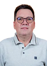 Ze Carteiro