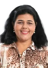 Paula Martinelli