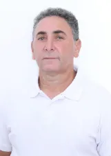 DIDISSA