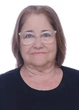 Belinha