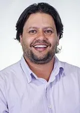 Ulisses Lino