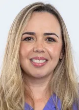 SARA CARDOSO