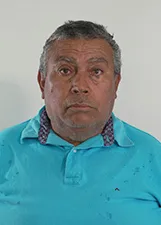 NIVALDO QUEIXADA