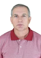 Julio May
