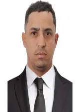 HENRIQUE GARI
