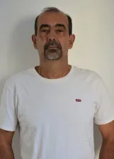 VALDIR MACHADO