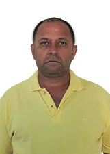 Sargento Eduardo