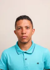 Wesley Matos