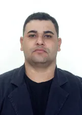 Gil Santi