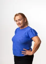 Luiza Helena