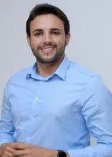 FELIPE DE GIUVÂNIA