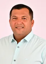 MARIO DA SAUDE