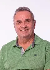 Paulinho do Duartinho