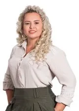 SANDRA CORDEIRO