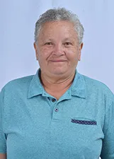 A Ceará da Saúde