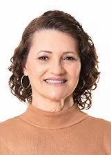 Rosi da Vacina