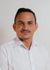 Rodrigo Rocha
