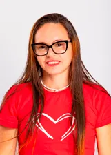 Clecia Cavalcante
