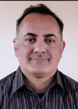 William Enfermeiro