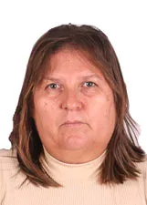 Tereza