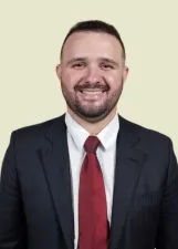 Atila Villela