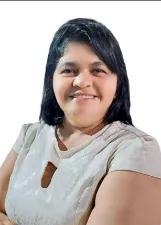Magaly Morais