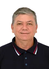 COKA SIQUEIRA