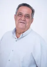 OVIDIO VIDINHO
