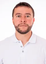 Felipe Müller