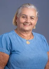 ANA AMELIA
