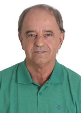 Jachson Teles