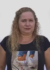 Dulce do Fusquinha