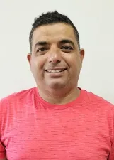 MAICON DO ESCOLAR
