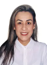 Tatiani Rocha