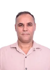 Professor Arildo