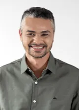 Guilherme Tomasetti