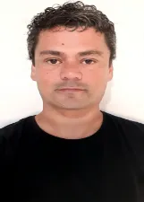 Alex Rezende