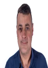 PAULINHO DO LEITE