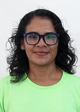 Rose Alfaia