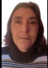Andrea Goulart