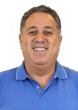 FABINHO DUARTE
