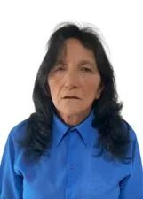 Katia Amaral