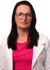 Vero Kubiak