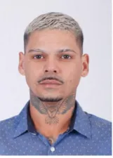 DJ NEGUEBA SC