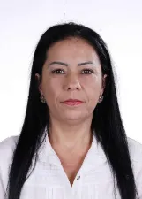 Luana Cardoso