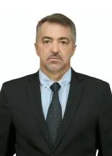 HUMBERTO CARVALHO