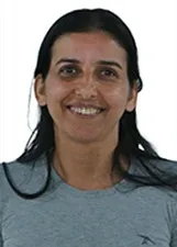 NI DO CASULO