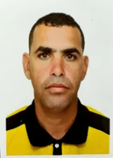 Luan da Associação