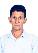 Nezinho