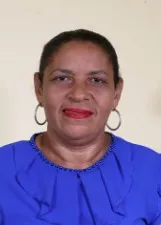 Bia
